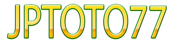 JPTOTO77 